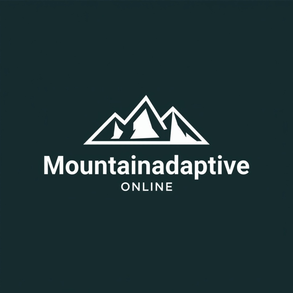 Mountainadaptive